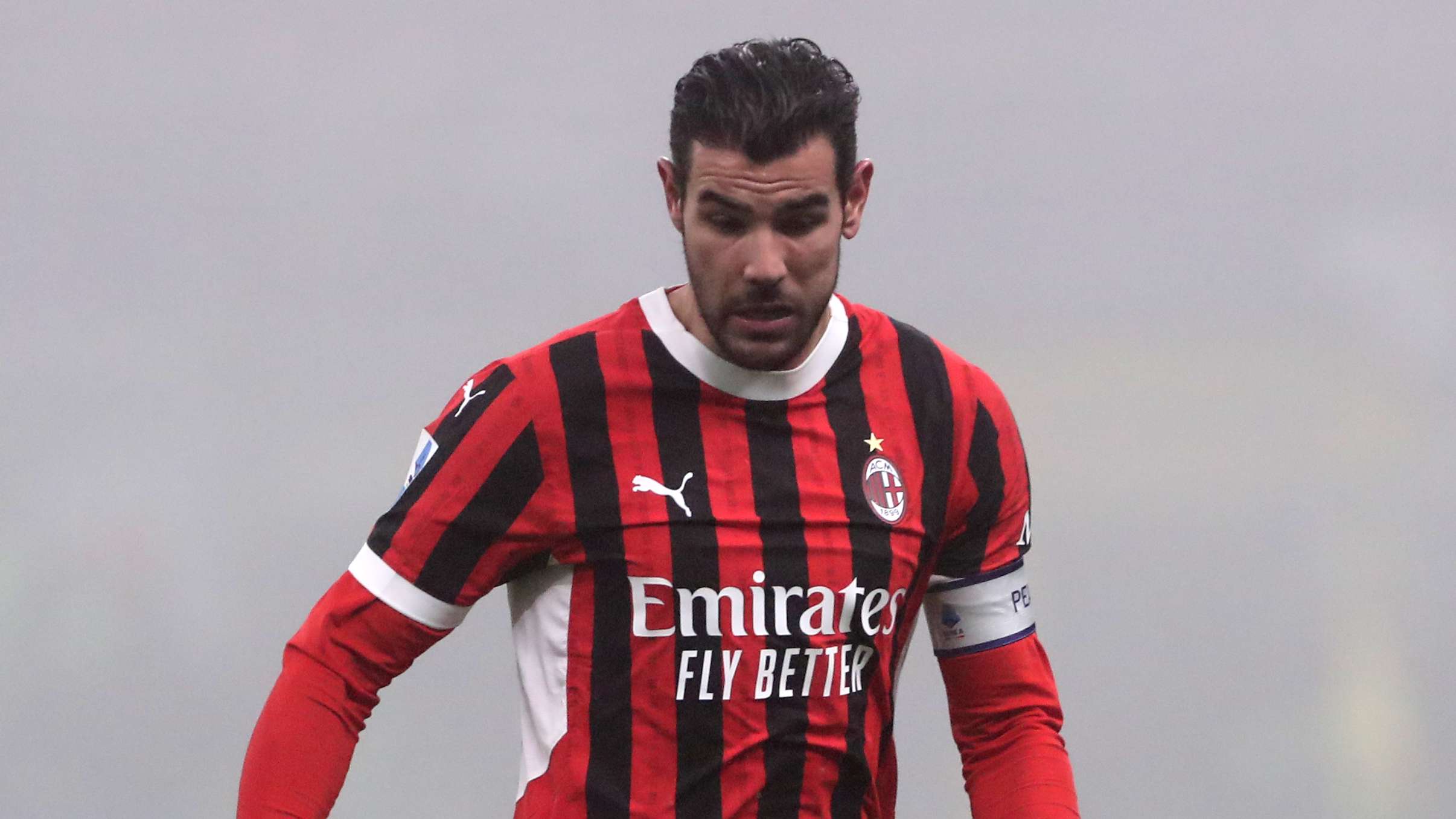 队球员身份 队球员身份