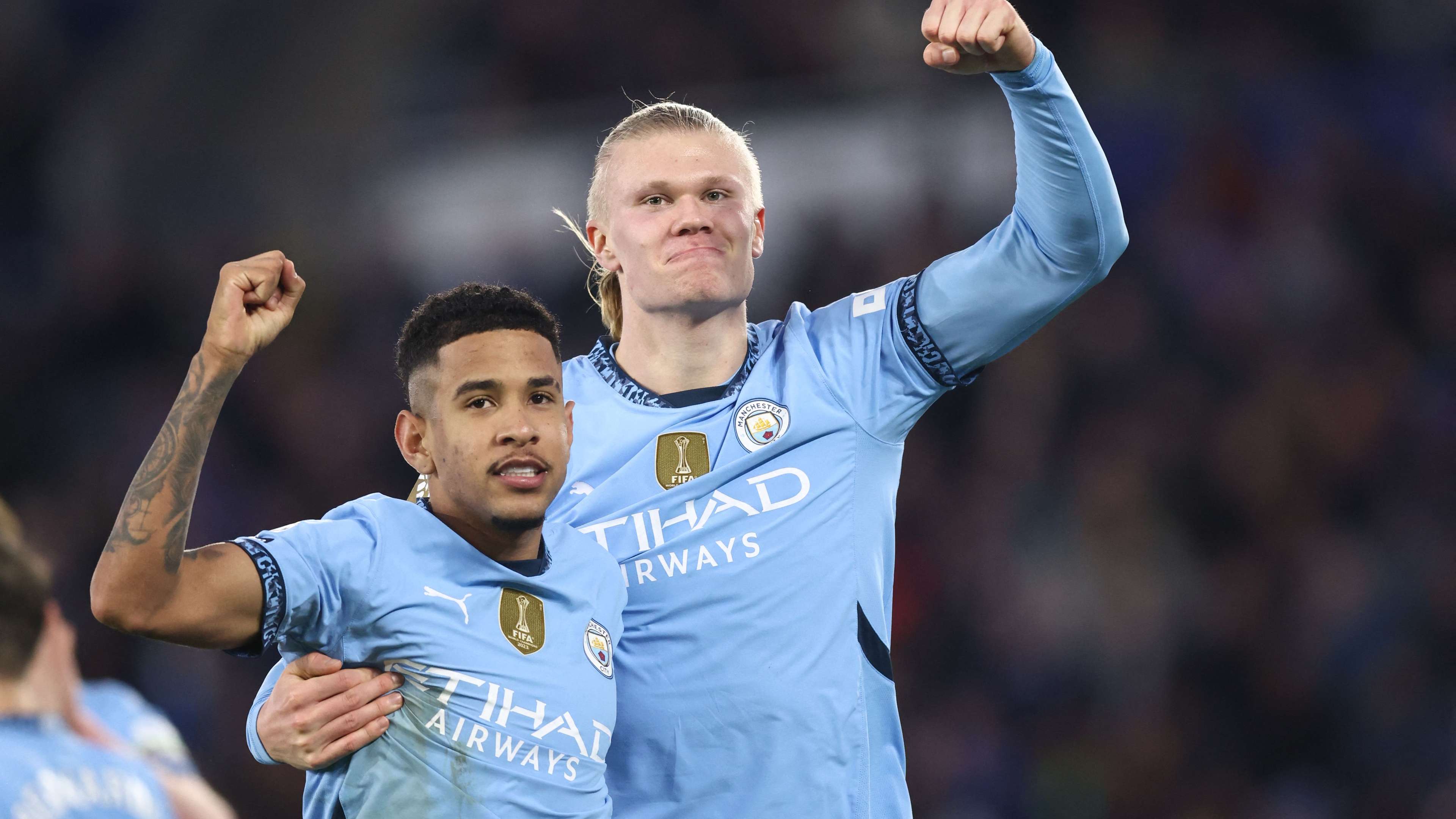 貝林厄姆的 貝林厄姆的