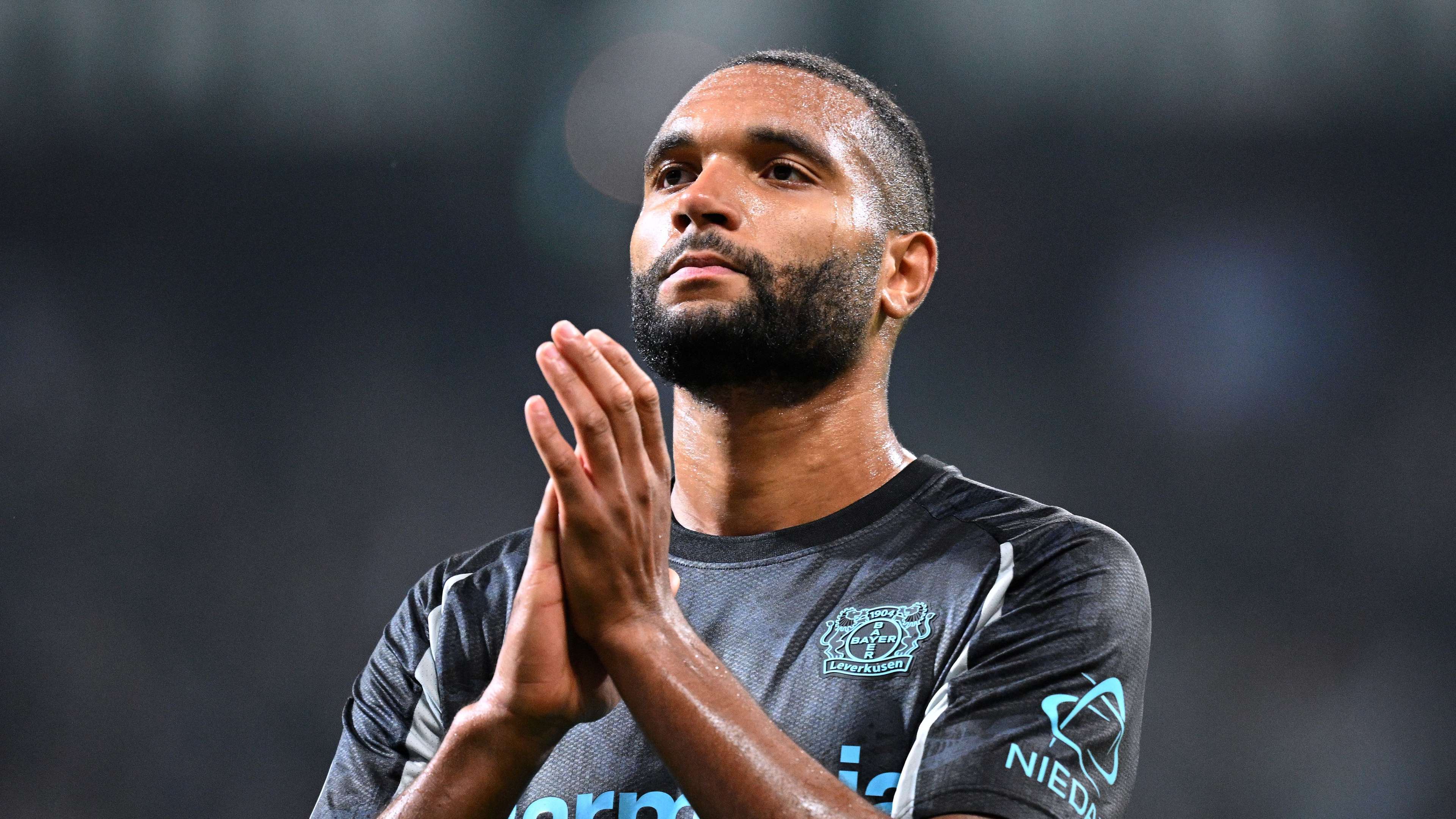 同时也在土 同时也在土