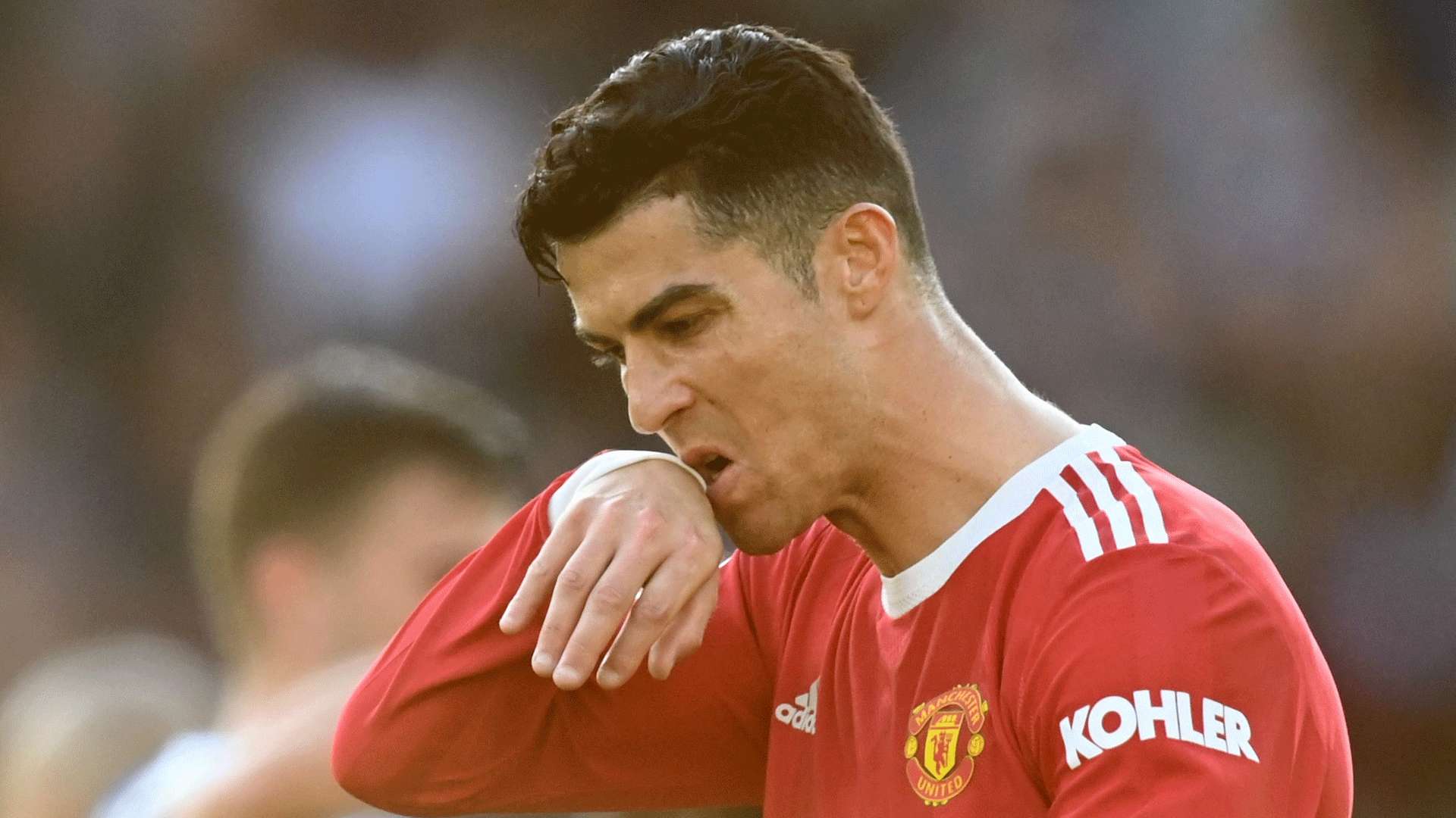 方式冷靜下 方式冷靜下