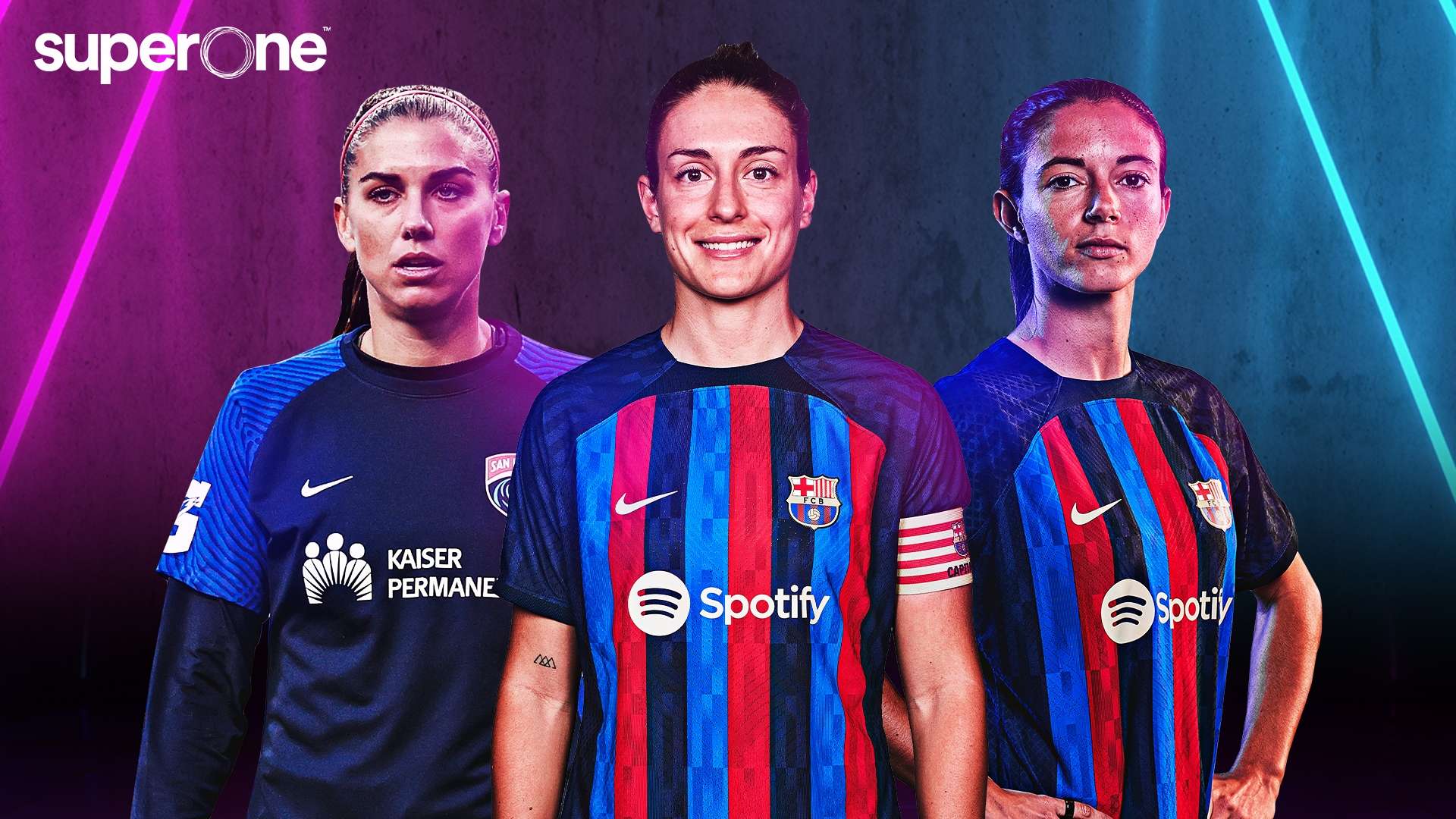 可以發現一 可以發現一