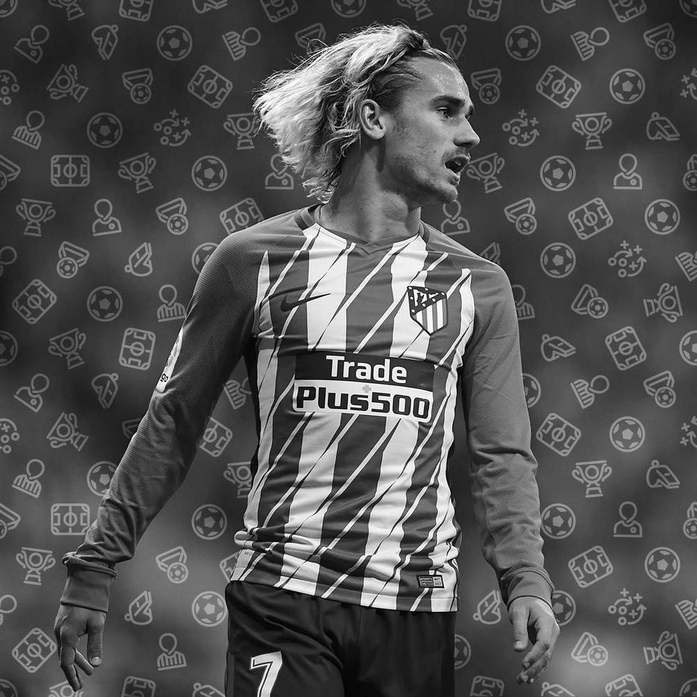 先打开了局 先打开了局