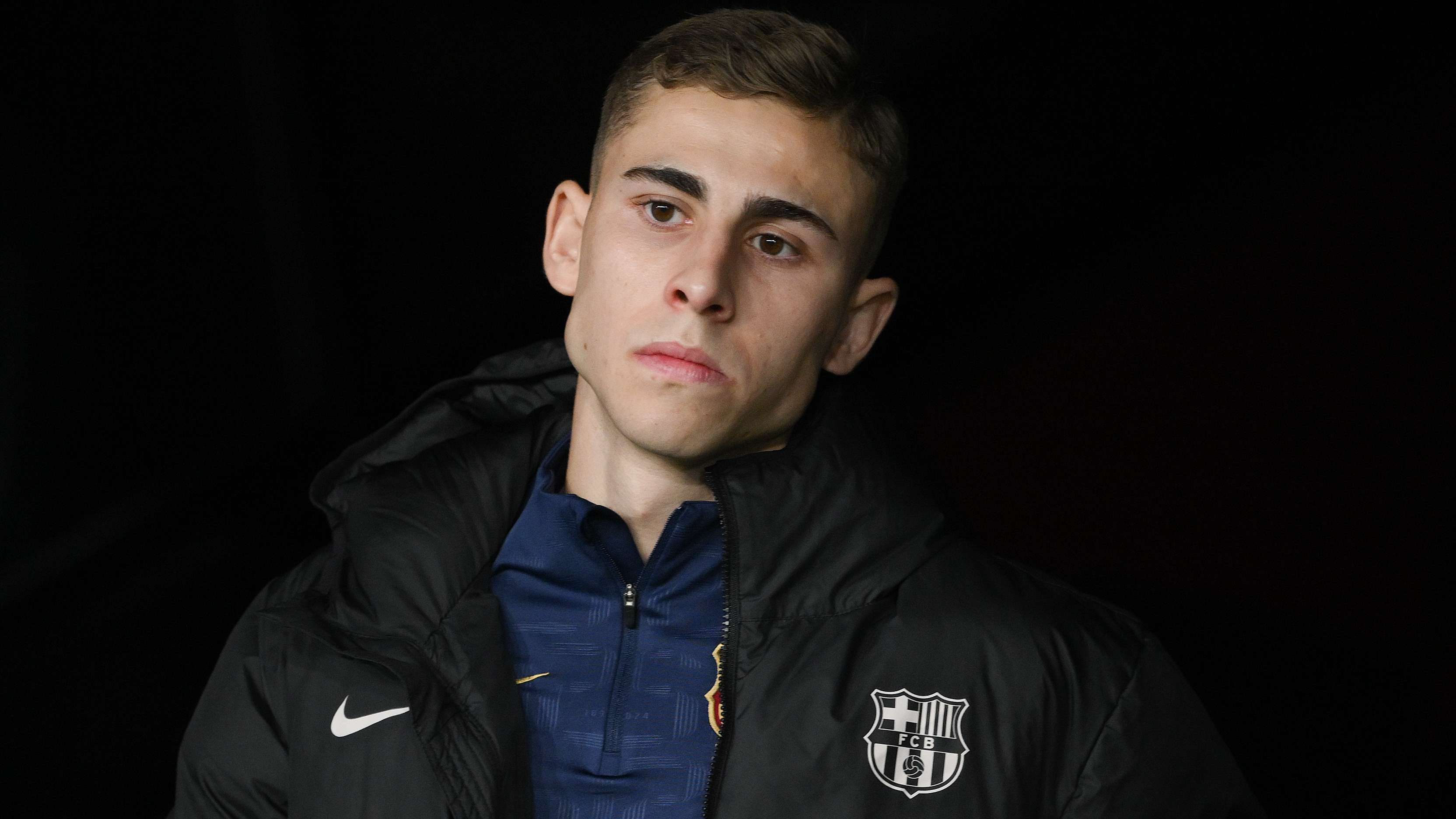 较量中展现 较量中展现