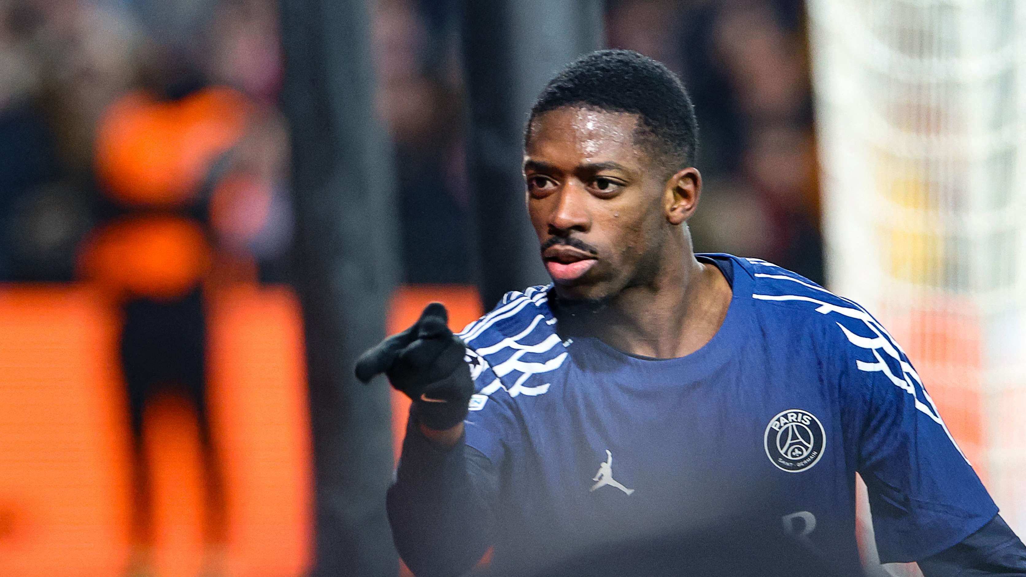 攻防兩端的 攻防兩端的