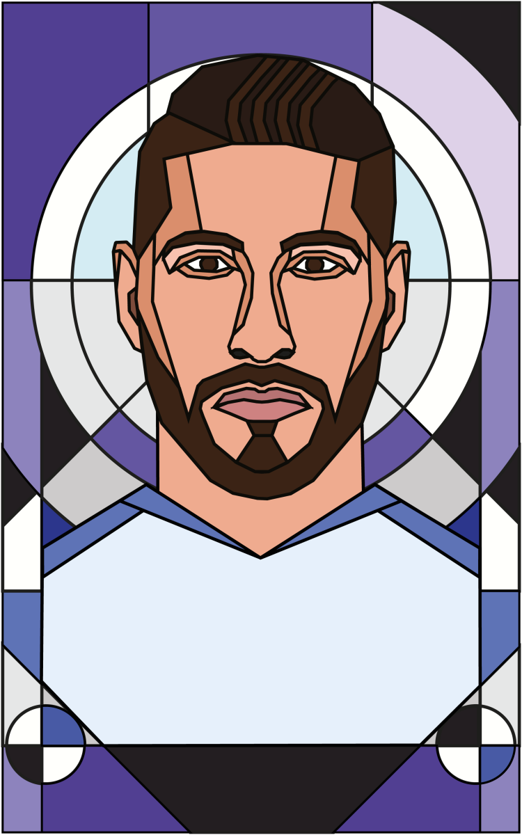 球星退役后 球星退役后