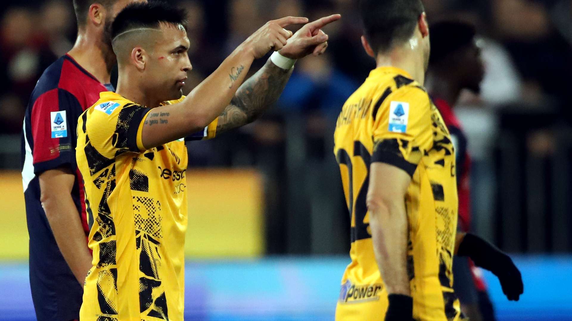 解读伊朗主 解读伊朗主