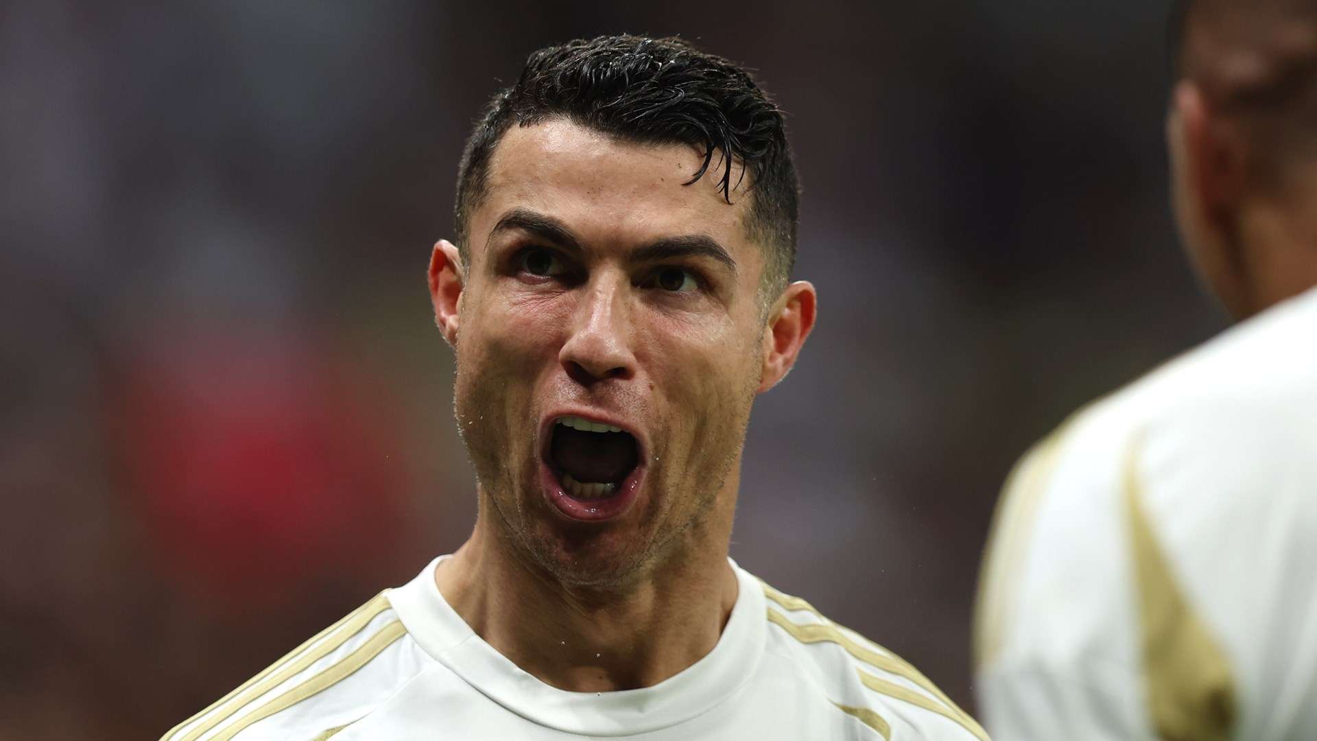 很多空位机 很多空位机