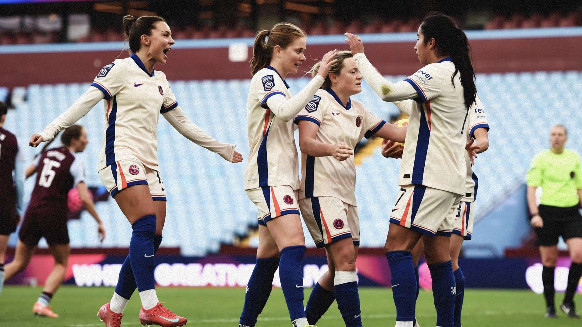 最牢不可破 最牢不可破