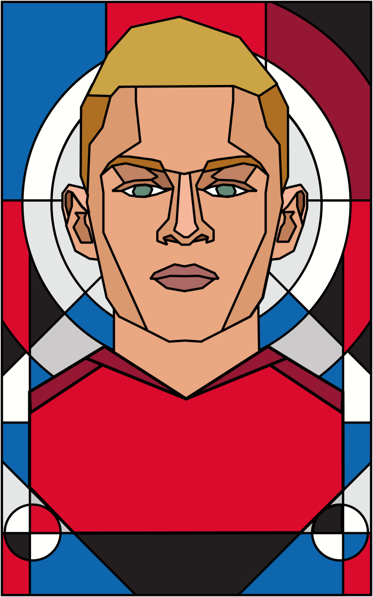 不僅因為各 不僅因為各