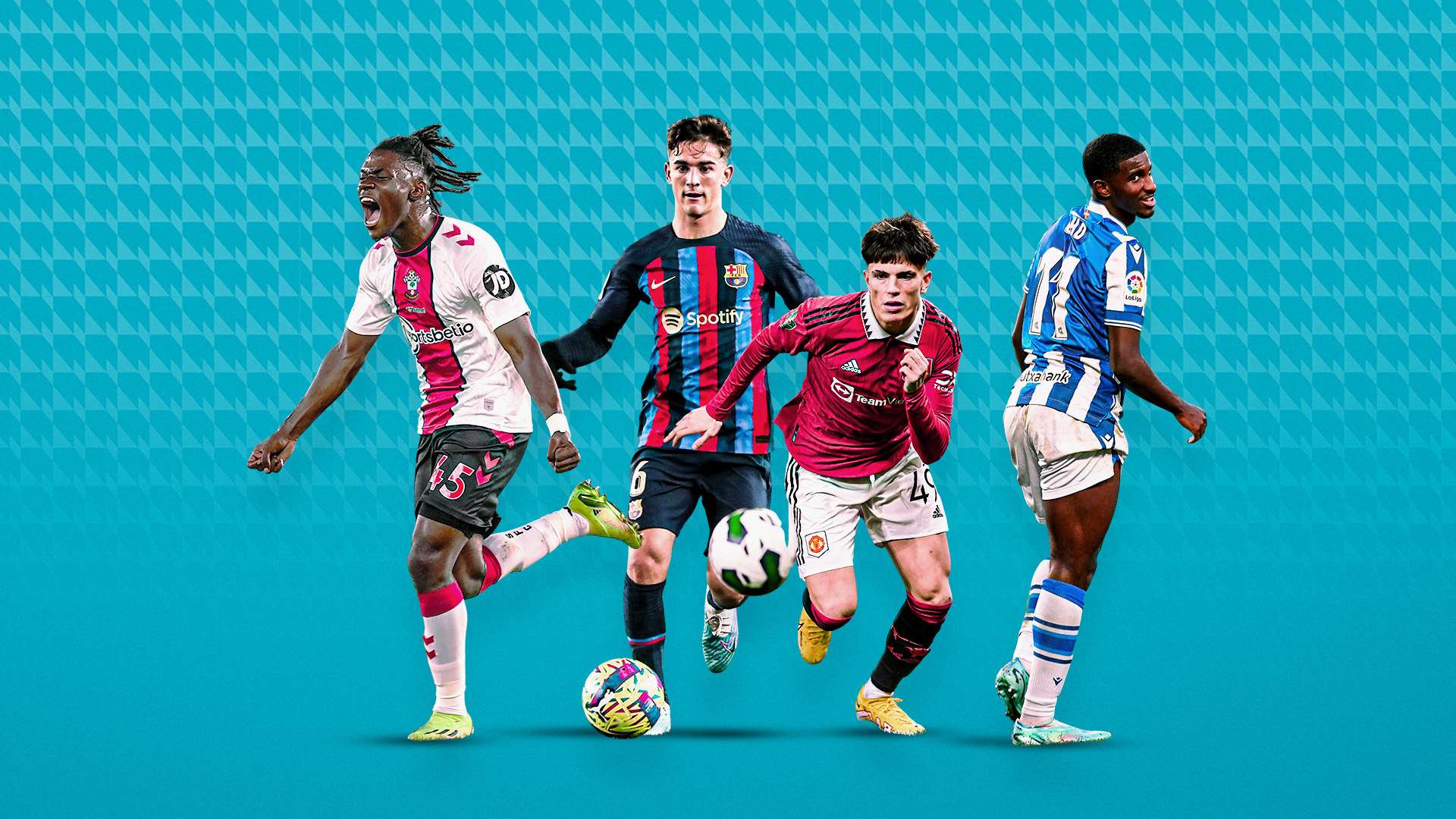 透过这些分 透过这些分