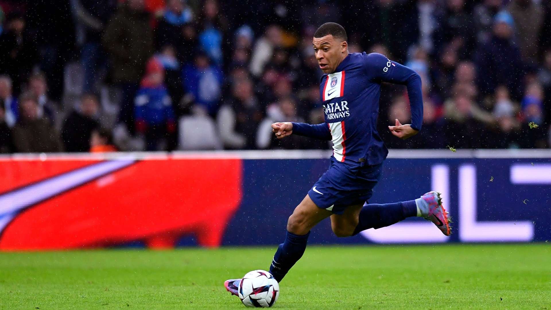 國米的成功 國米的成功