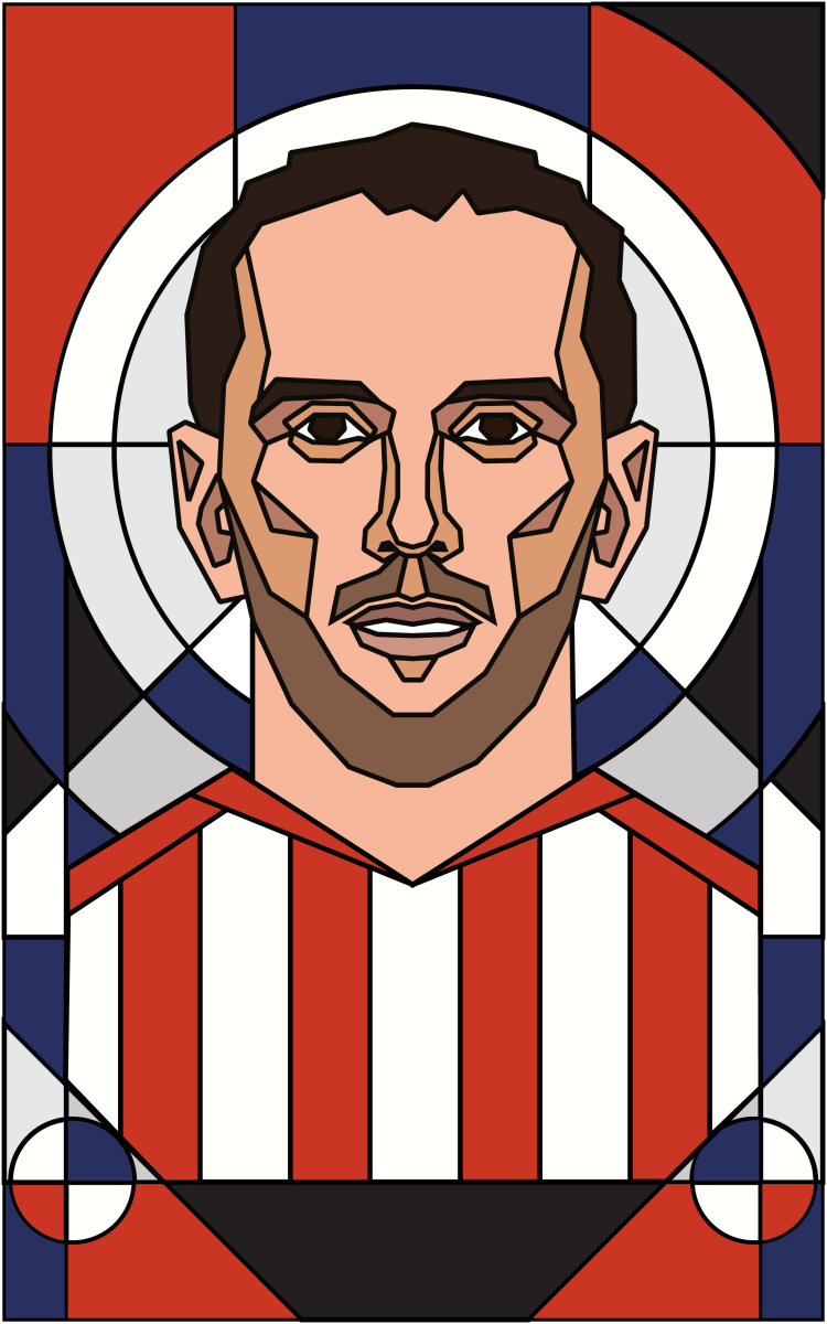 門選擇並不 門選擇並不