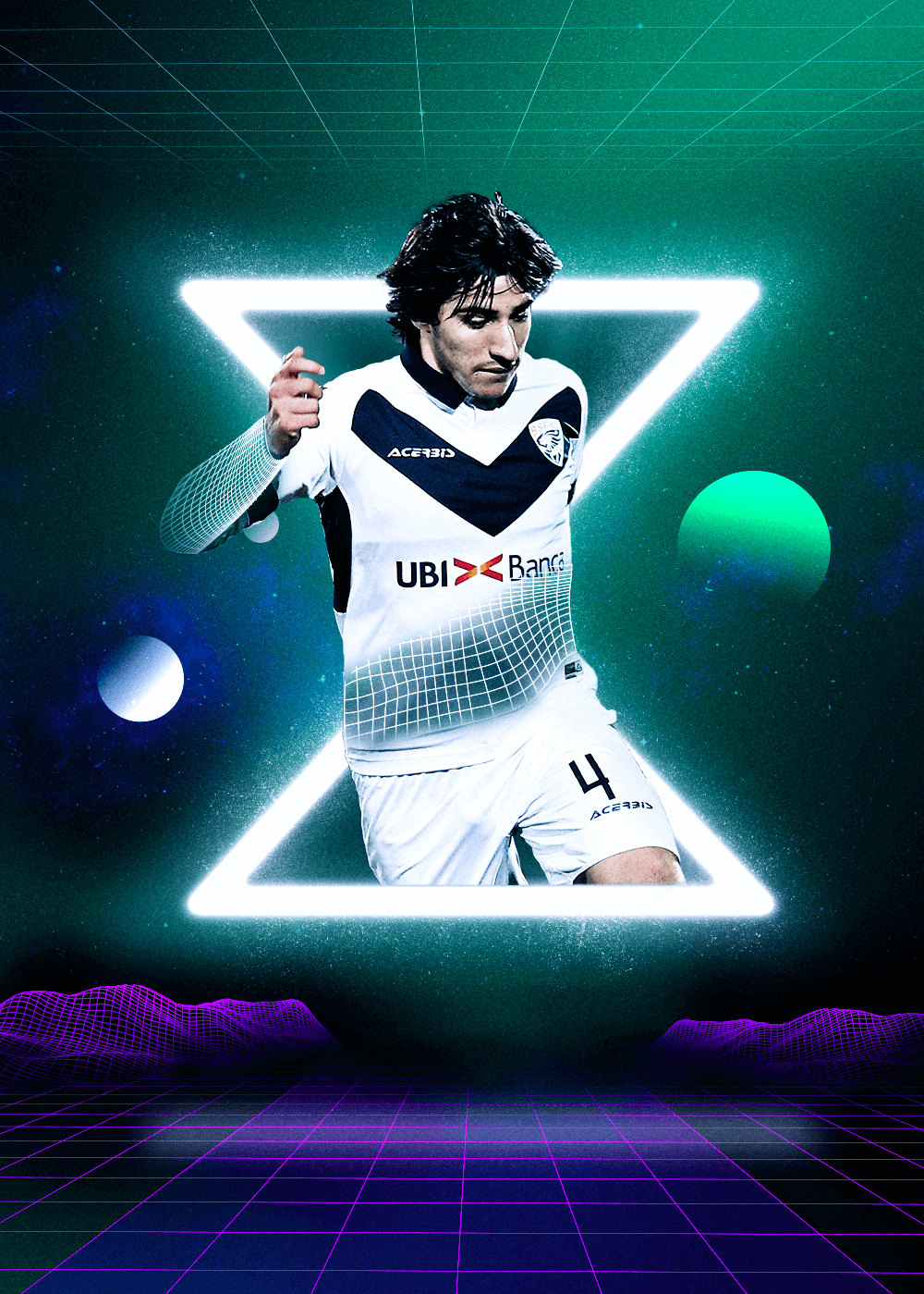 的跑动不无 的跑动不无