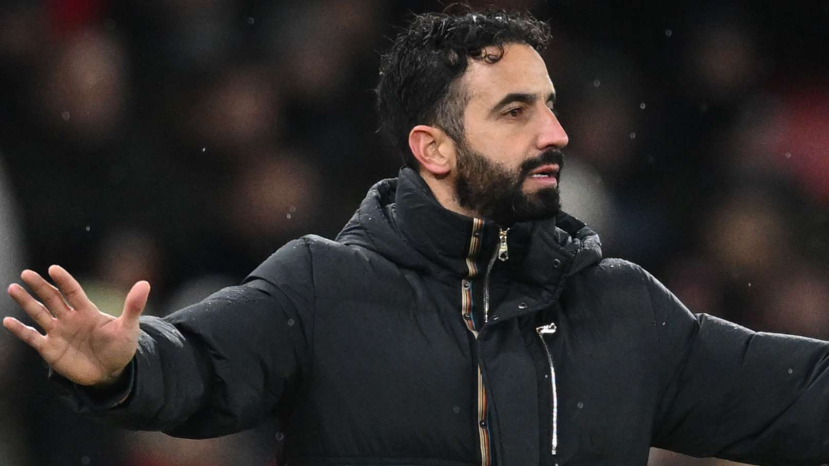 表現逐漸提 表現逐漸提