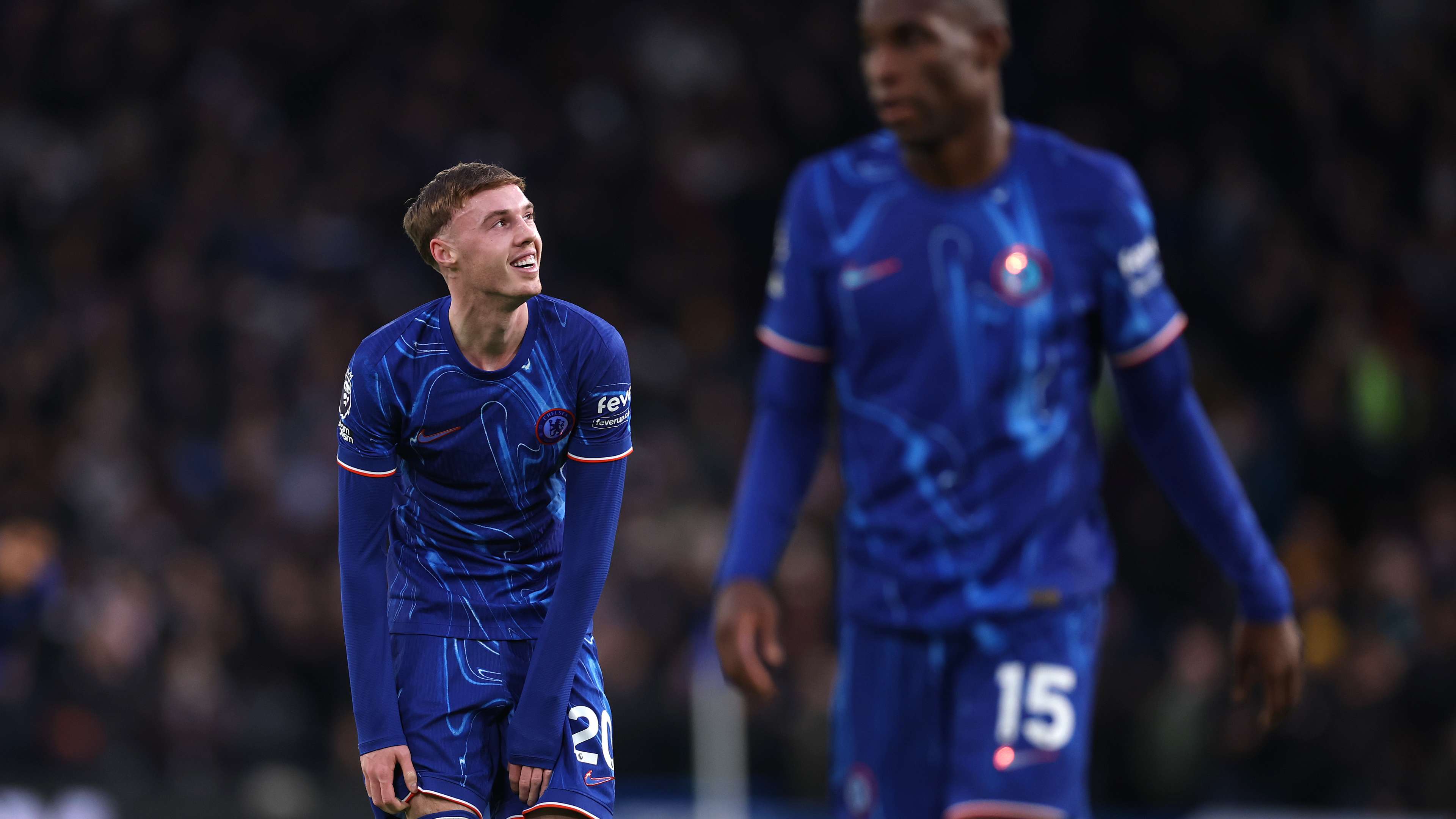 的最后一步 的最后一步