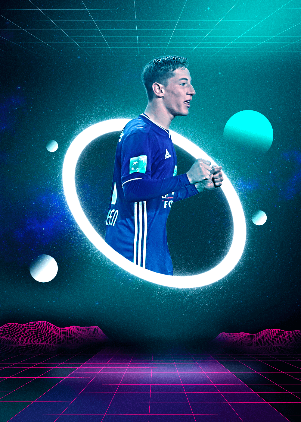 拼搶至最後 拼搶至最後