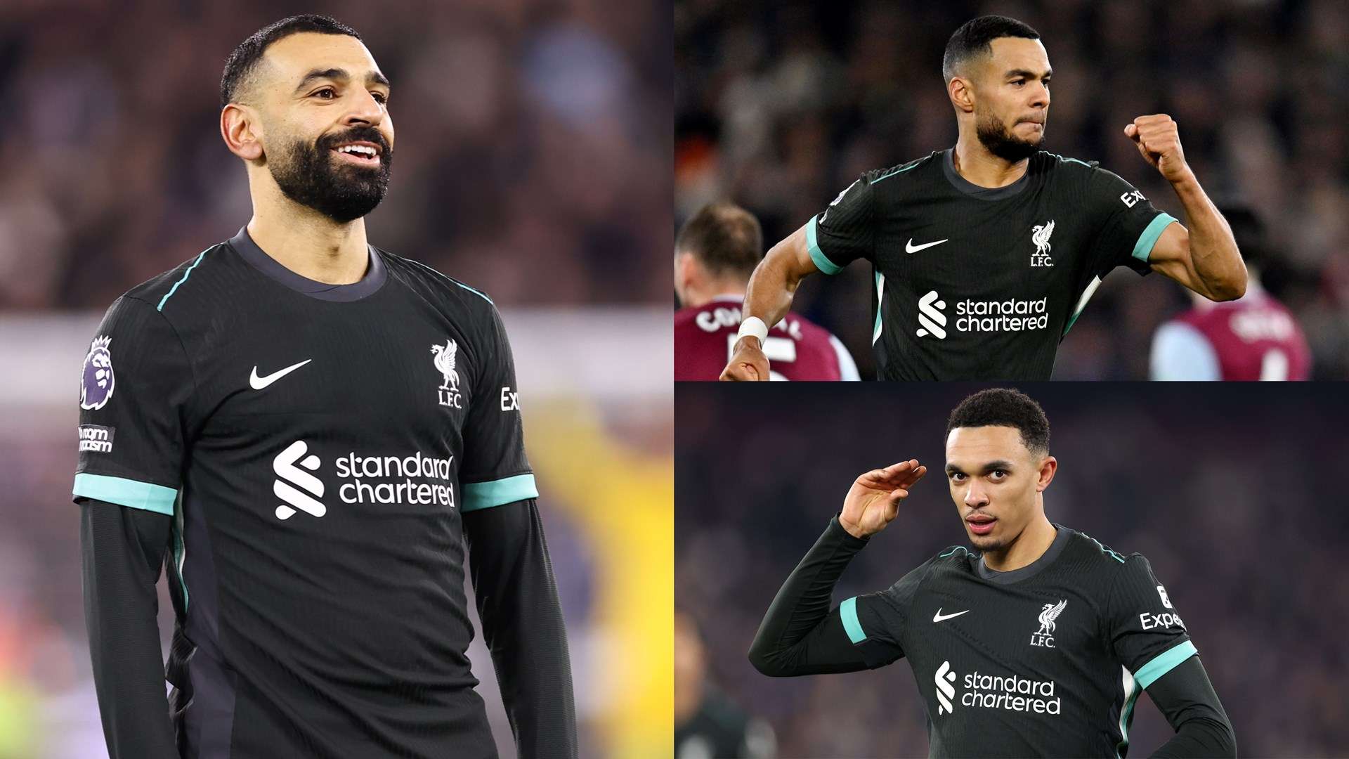 到他在比赛 到他在比赛