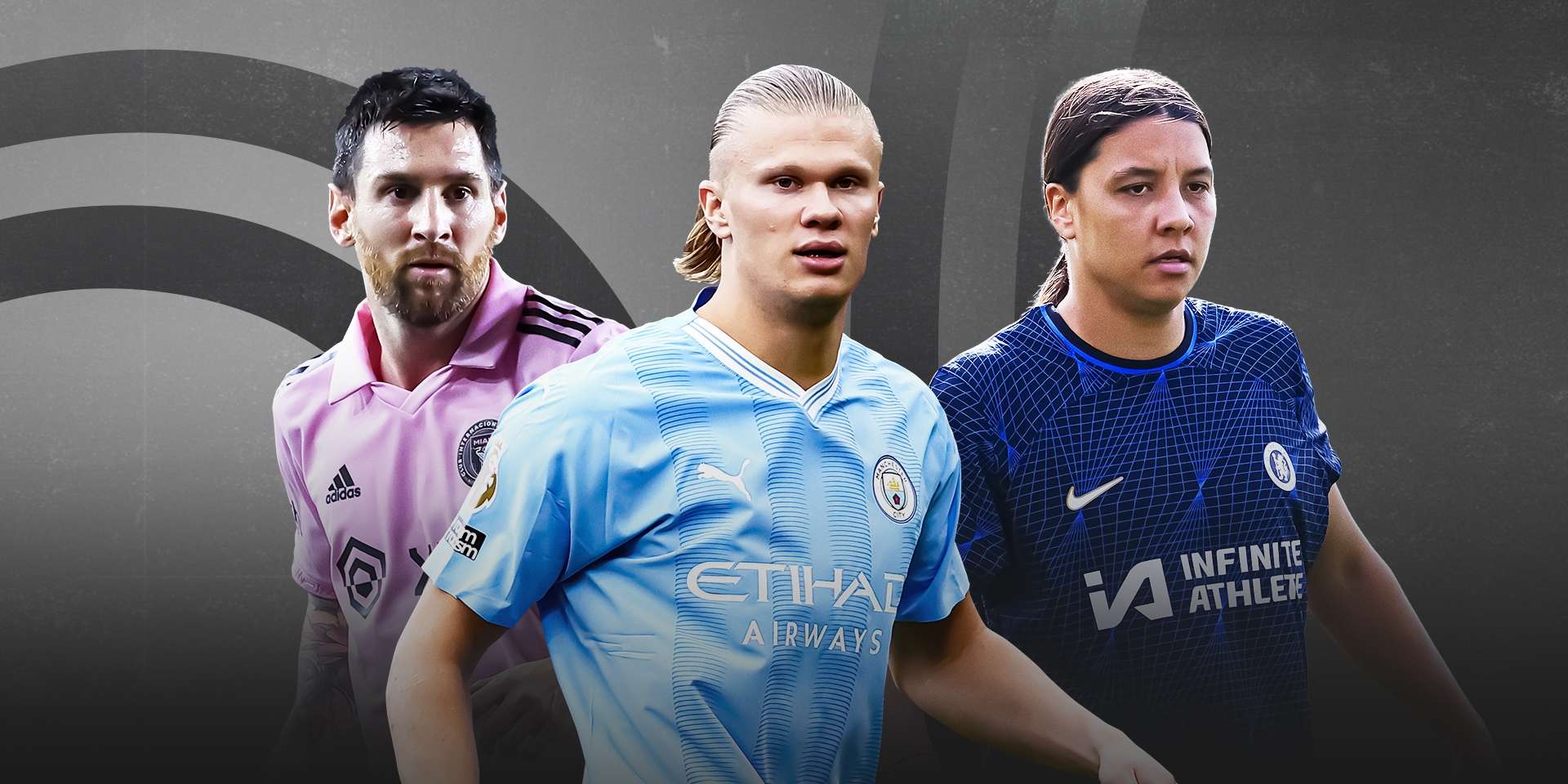 大的波澜 大的波澜