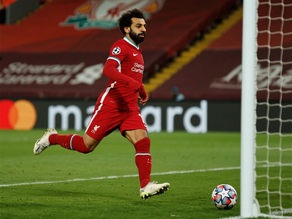 结果后者在 结果后者在