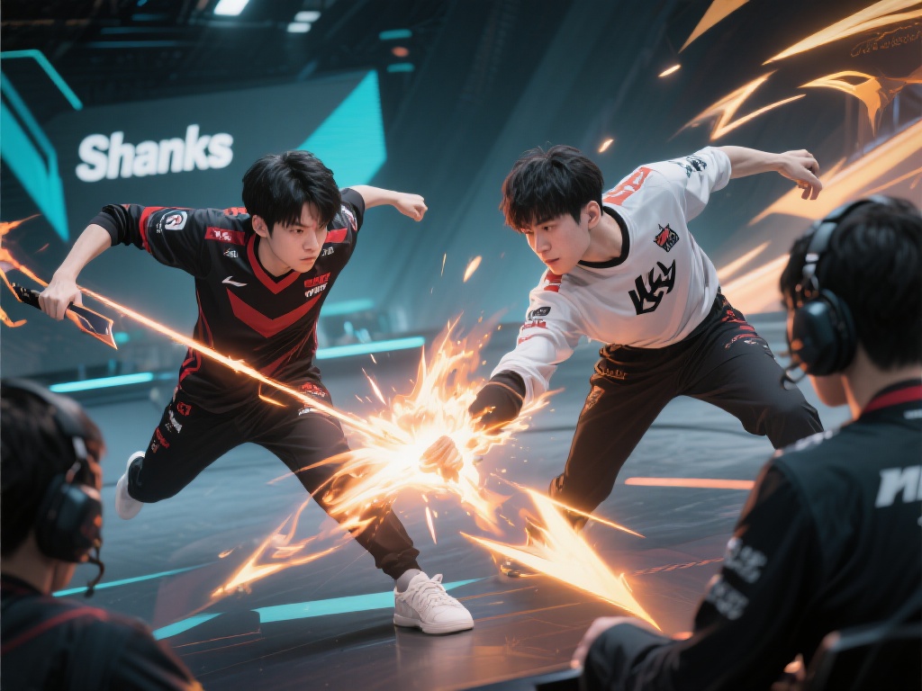 公布了一项 公布了一项