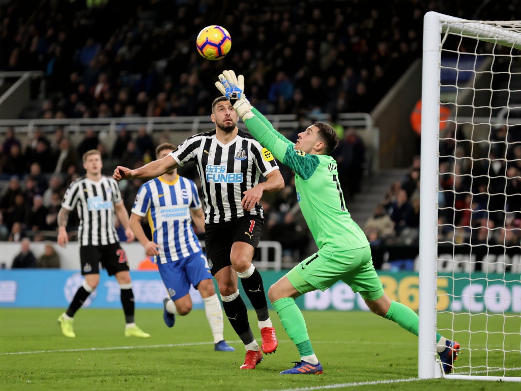 关键球员的 关键球员的