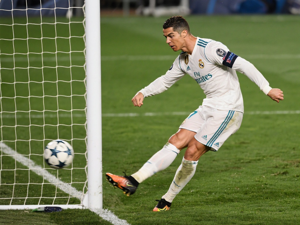 史诗级对决 史诗级对决