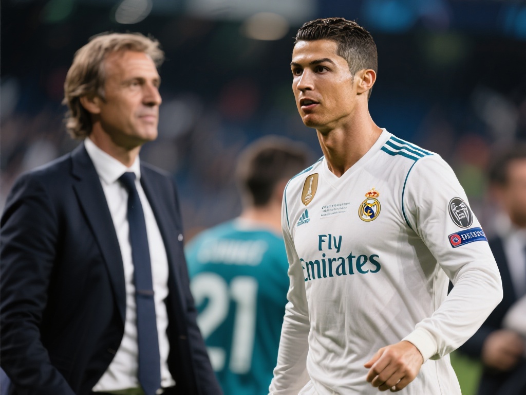 尽管最终结 尽管最终结