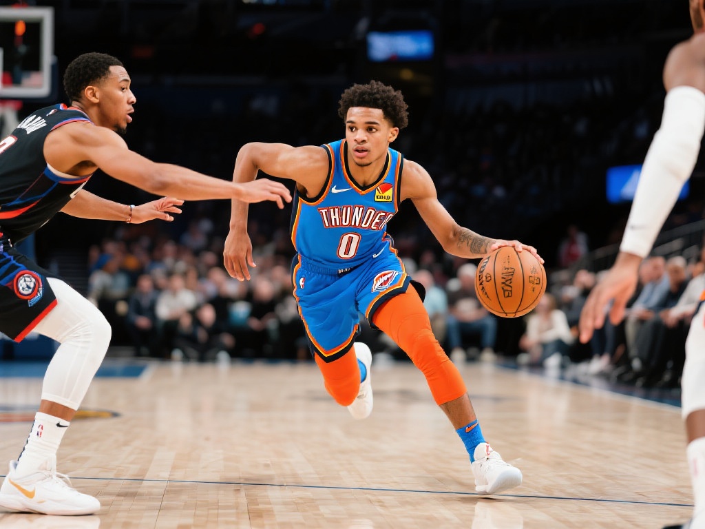 值得一提的 值得一提的