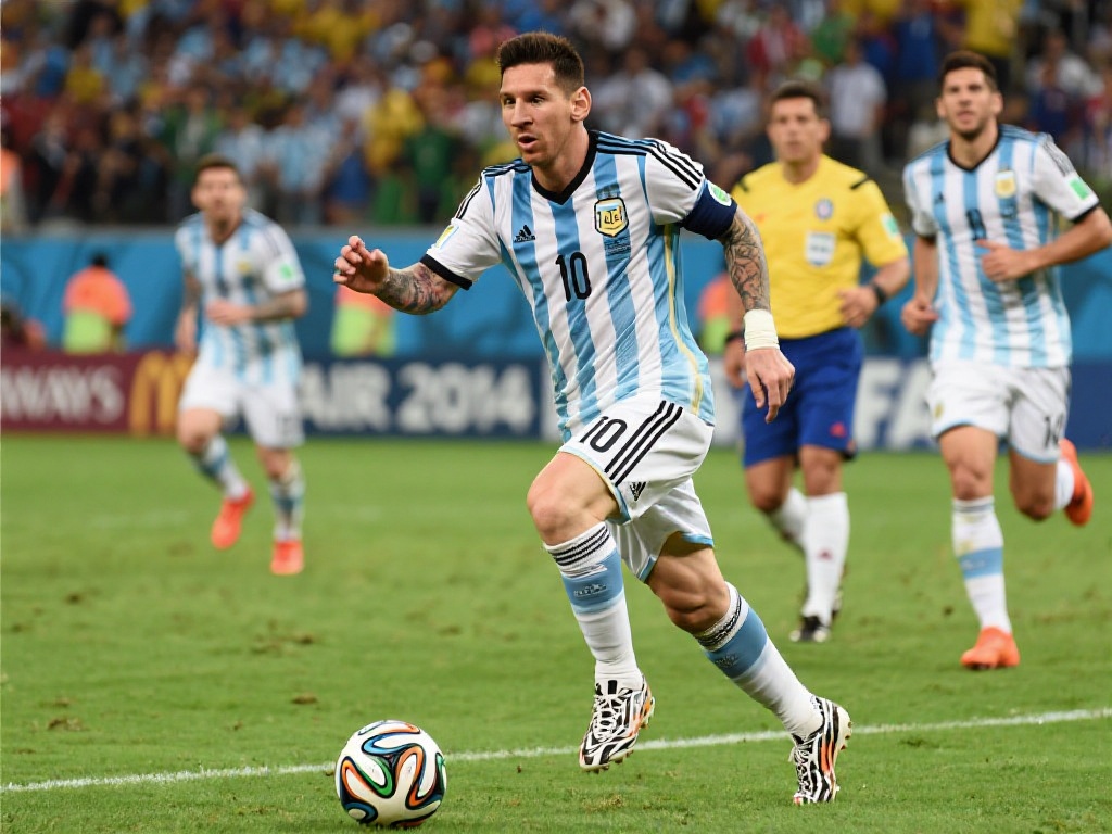 往以低比分 往以低比分