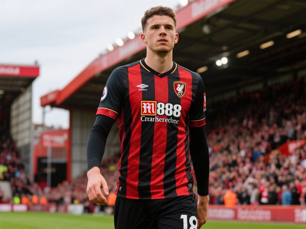 史诗级比赛 史诗级比赛