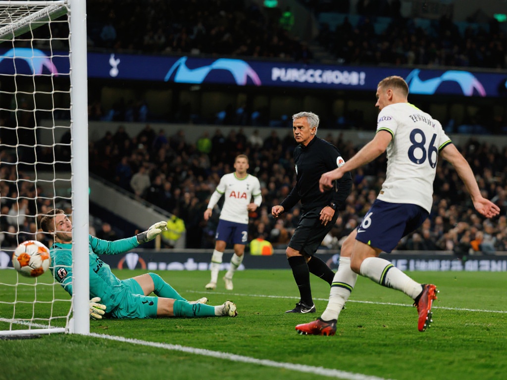 能决定着通 能决定着通