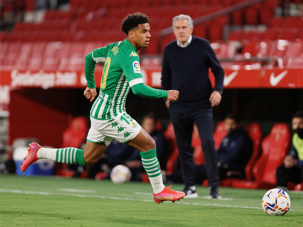 对亚洲一流 对亚洲一流