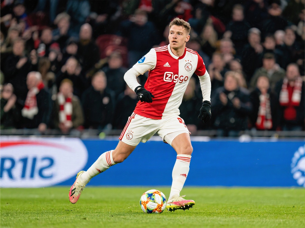 反映了意甲 反映了意甲