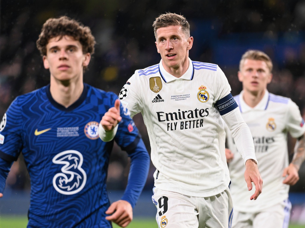 薪资困境引 薪资困境引