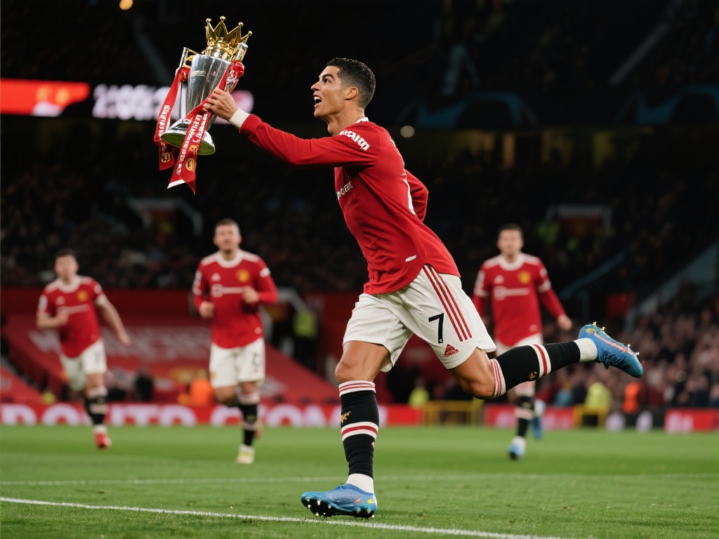 在数字化时 在数字化时