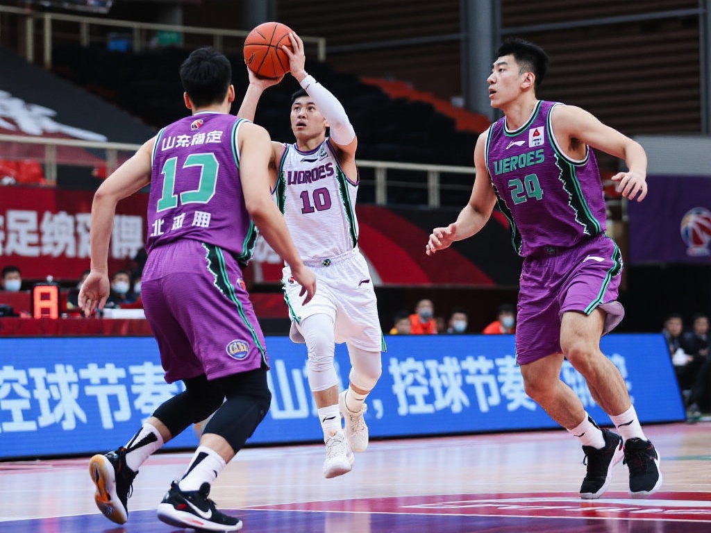 来几年的发 来几年的发