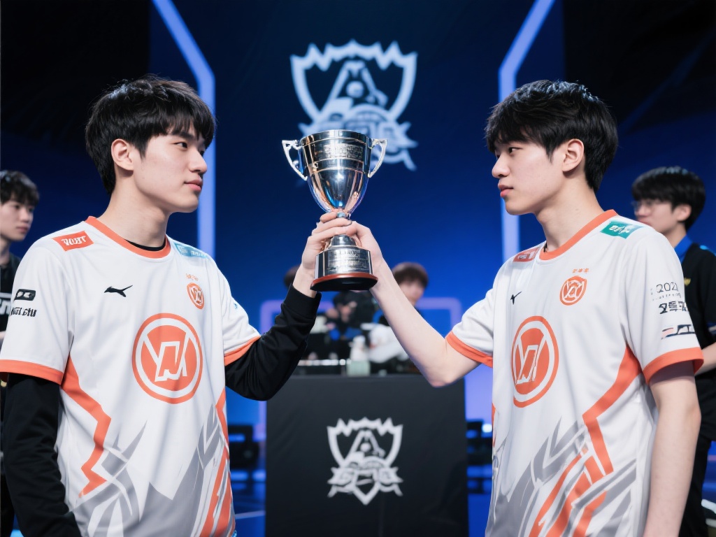 发组成了多 发组成了多