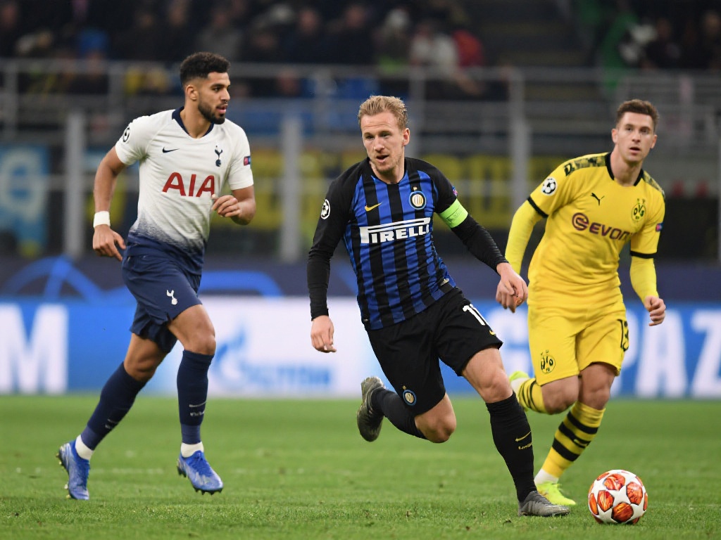 同时也通过 同时也通过