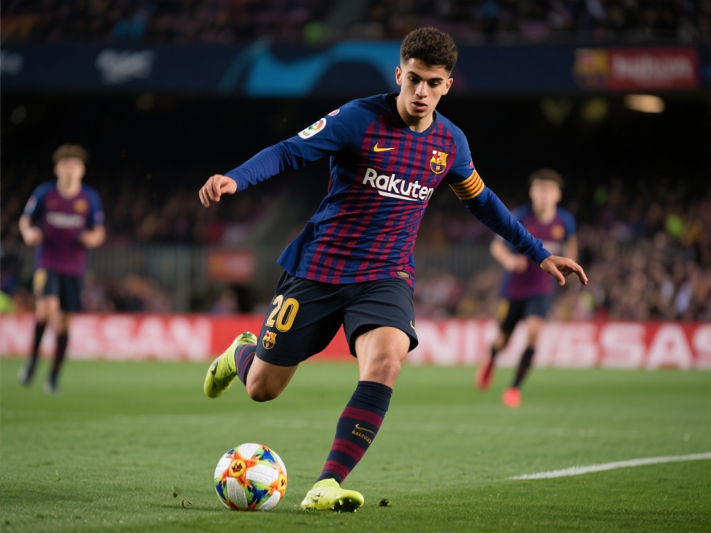 但通过这次 但通过这次