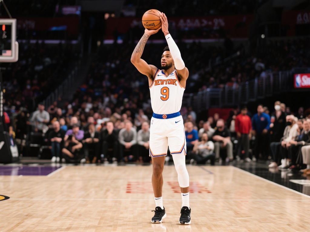 全国范围内 全国范围内