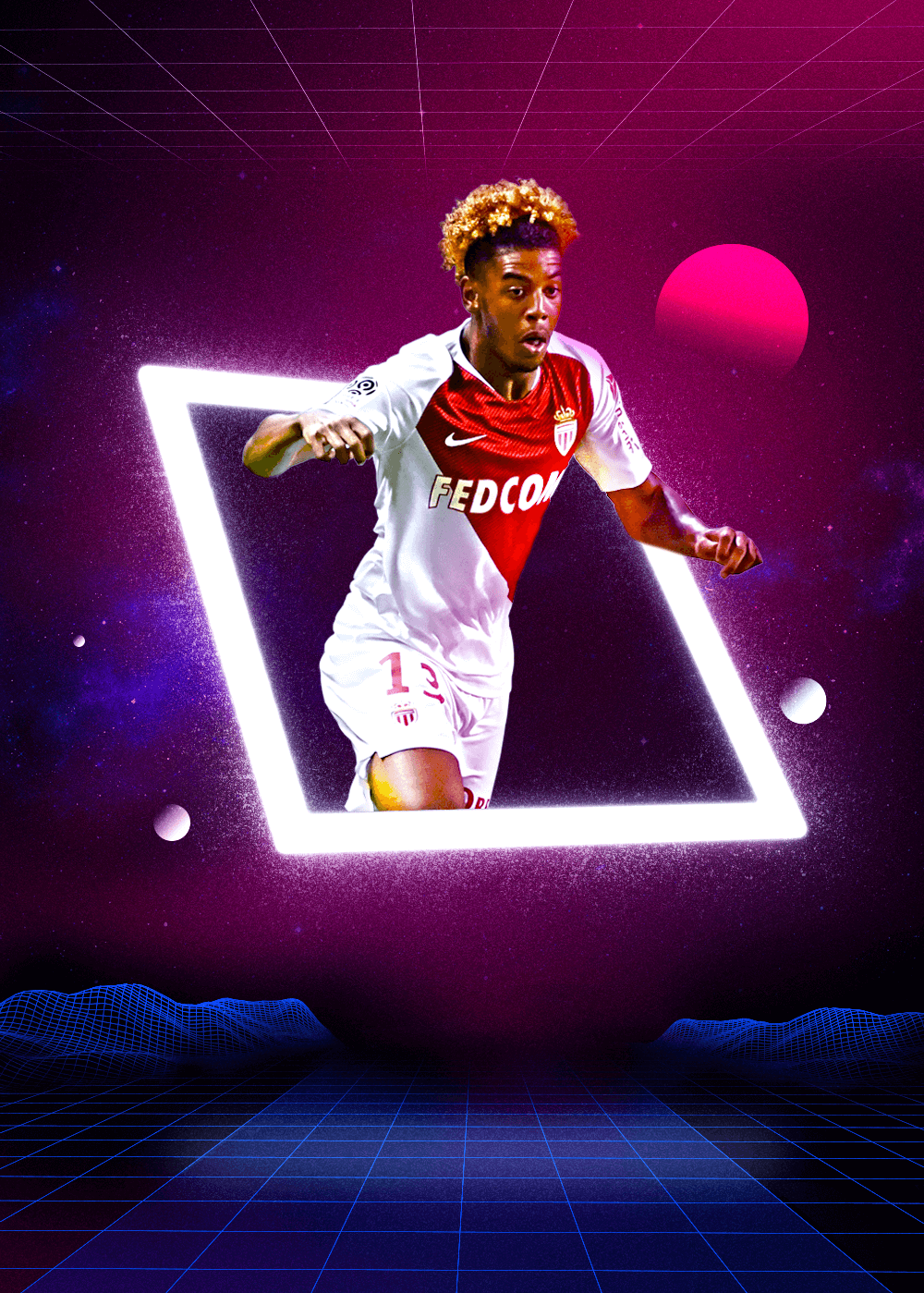 又能承担串 又能承担串